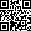https://isna.ir/xdJv5b