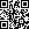 https://isna.ir/xd2vzb