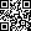 https://isna.ir/xdPn3d