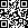 https://isna.ir/xd5mPk