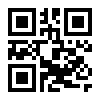 isna.ir/xdVVF5