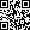 https://isna.ir/xdVJKW