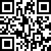 https://isna.ir/xdQZNT