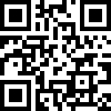 https://isna.ir/xdPHcK