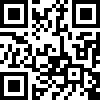 https://isna.ir/xdKZqS