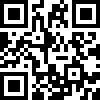 https://isna.ir/xdJM7b