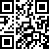 https://isna.ir/xdPMy4