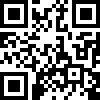 https://isna.ir/xcZw5k