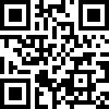https://isna.ir/xdSHZH