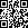 https://isna.ir/xdX3vG
