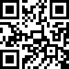 https://isna.ir/xdQXXZ