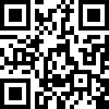 https://isna.ir/xd34kw