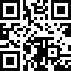 https://isna.ir/xdFpx8