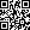 https://isna.ir/xdWVX4