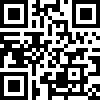 https://isna.ir/xdGrW8