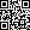 https://isna.ir/xdJxbm