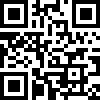 https://isna.ir/xdFvdj