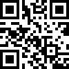 https://isna.ir/xdWyN4
