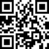 https://isna.ir/x6VJ5w