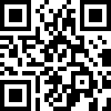 https://isna.ir/xcZTxj