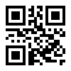 isna.ir/x8s2Xq