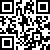 https://isna.ir/xdRVmJ