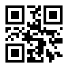isna.ir/xdP8S5