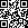 https://isna.ir/xd2hvT