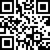 https://isna.ir/xdWFbm