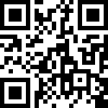 https://isna.ir/xd2qGh