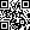 https://isna.ir/xdWnSV