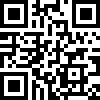 https://isna.ir/xdWYJN