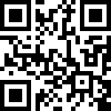 https://isna.ir/xdJ8Zj