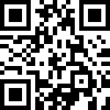 https://isna.ir/xLhVW