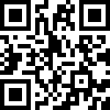 https://isna.ir/xdRCpj