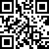 https://isna.ir/xdPQ4g