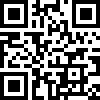 https://isna.ir/x8FVCV
