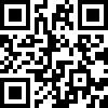 https://isna.ir/xd4rbB