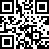 https://isna.ir/xcbjfh