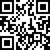 https://isna.ir/xbMgGr