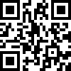 https://isna.ir/xdWdbY