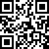 https://isna.ir/xdVL9z