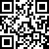 https://isna.ir/xdT54z
