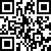 https://isna.ir/xdGt47