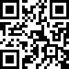 https://isna.ir/xdVF8S
