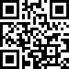 https://isna.ir/xd2wcn