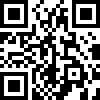 https://isna.ir/xdGgbP