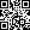 https://isna.ir/xcZd6c