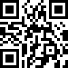 https://isna.ir/xd4bMK