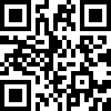 https://isna.ir/xdJ6fw